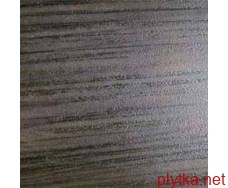 Керамічна плитка PO MATERICO PIRITA REC (3X7) темний 600x600x10