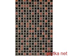 Керамічна плитка Minimosaic Dark темний 200x333x95 глазурована