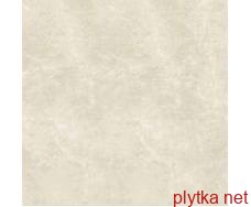 Керамічна плитка MYKONOS NATURAL світлий 443x443x9
