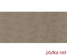 Керамічна плитка LIPICA VISONE темний 240x590x8