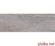 Керамическая плитка MADAGASCAR NATURAL PV, 333х1000 светлый 1000x333x8 матовая