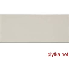 Керамическая плитка OPIUM 26A светлый 250x600x10