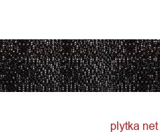 Керамическая плитка PEARLS DARK PV, 333х1000 темный 1000x333x8 структурированная