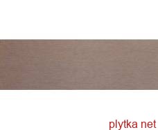 Керамічна плитка PERSIA NOGAL (8шт) темний 200x600x8 матова