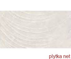 Керамическая плитка 3990523 LIST PRESTIGE GRIGIO фриз серый 321x150x8