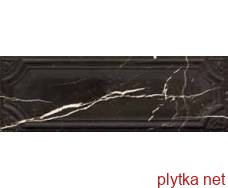 Керамическая плитка PORTA-N темный 750x250x8