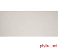 Керамічна плитка STABIA MARFIL, 200х452 світлий 200x452x8 глянцева
