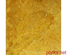 Керамічна плитка M084 GOLD TRAVERTIN жовтий 305x305x10