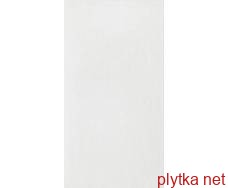 Керамічна плитка WENGE WATP3024 білий 450x250x8