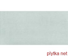 Керамическая плитка 50035 FONDO SMOKY WHITE PER DEC SABRINA декор, 299х600 светлый 299x600x8 матовая