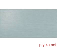 Керамическая плитка 500220 ZEN-SATION GREY RETT, 299х600 светлый 299x600x8 матовая