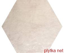 Керамогранит Плитка 32*36,8 Amazonia Off White белый 320x368x0 глазурованная  полированная