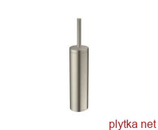 Ершик подвесной Axor Universal Circular, Brushed Nickel (42855820)