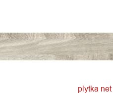 Керамограніт Керамічна плитка CLASSIC OAK GREY 22.1х89 (плитка для підлоги і стін) 0x0x0
