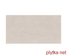Керамічна плитка SPIGA BOTTEGA CALIZA 45X120(A) 450x1200x10