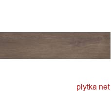 Керамограніт Керамічна плитка Клінкерна плитка WILLOW OCHRA GRES STR. 20 мм MAT. 29,5х119,5 (плитка для підлоги) 0x0x0