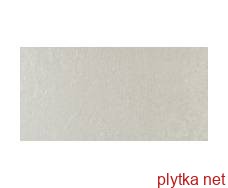Керамічна плитка MERANO PIETRA DI ASH (1 сорт) 600x1200x10