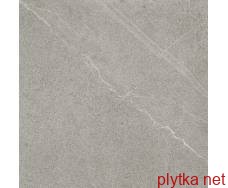 Керамічна плитка Клінкерна плитка Landstone Grey Nat Rt 53152 сірий 600x600x0 матова
