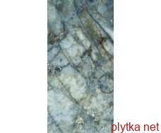 Керамическая плитка Плитка 30*60 Patagonia Nat Rett Ehc5 0x0x0