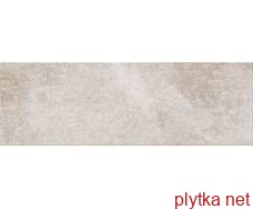 Керамічна плитка Плитка стінова Alchimia Beige 20x60 код 9081 Церсаніт 0x0x0