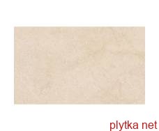 Керамічна плитка Плитка керамогранітна Surface Світло-коричневий 600x1200x8 Intercerama 0x0x0