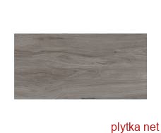 Керамічна плитка Плитка підлогова Gilberton Grey 29,8x59,8 код 6318 Церсаніт 0x0x0