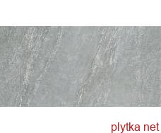 Керамічна плитка Клінкерна плитка Плитка 60*120 Betilo-R Grey Matt 0x0x0