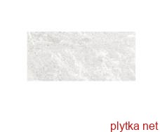 Керамическая плитка ELITE CLOUD SP/33,3X100/R 333x1000x10