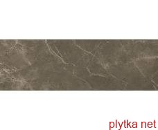 Керамічна плитка ROMA 25 IMPERIALE 25х70 FLSP RT(плитка настінна) 0x0x0