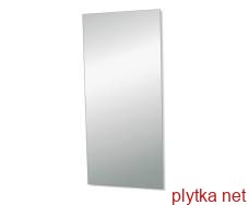 Smart-line Зеркало 30х90 см (100042620)