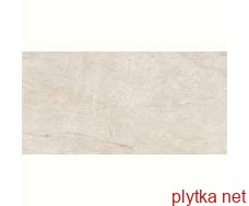 Керамограніт Керамічна плитка TAJ MAHAL LAP.RET 60х120 (плитка для підлоги і стін) M125 (135068) 0x0x0