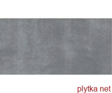 Керамогранит Керамическая плитка STRADA 30х60 серый 5N2П30 (плитка для пола и стен) 0x0x0