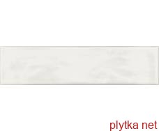 Керамическая плитка G-514 JOLIET WHITE 7.40x29.75 (плитка настенная) 0x0x0