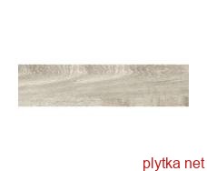 Керамічна плитка Плитка підлогова Classic Oak Grey 22,1x89 код 9681 Опочно 0x0x0