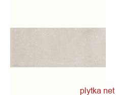 Керамічна плитка G211 BOTTEGA CALIZA L 25х44,3 (плитка настінна) 0x0x0