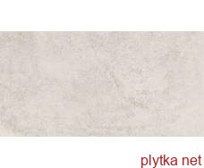 Керамограніт Керамічна плитка MATERIA OPAL 60х119.5 NAT/RET (02859) 0x0x0