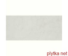 Керамограніт Керамічна плитка Клінкерна плитка G2501 MONTREAL WHITE TEXTURE 120x270 (плитка настінна) 0x0x0