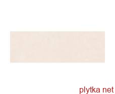 Керамическая плитка LIYA BEIGE (1 сорт) 300x900x9