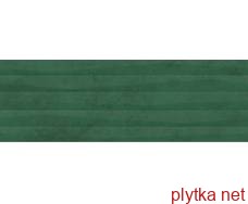 Керамічна плитка GREEN SHOW STRUCTURE SATIN 39.8х119.8 (плитка настінна) 0x0x0