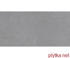 Керамічна плитка Клінкерна плитка Керамограніт Плитка 60*120 Elburg-R Antracita сірий 600x1200x0 матова