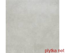 Керамическая плитка Плитка напольная Lukka Gris RECT 79,7x79,7x0,9 код 2233 Cerrad 0x0x0
