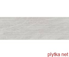 Керамічна плитка NOISY GREY STRUCTURE MATT 39.8х119.8 (плитка настінна) 0x0x0