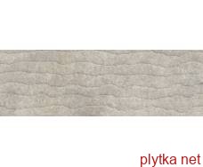 Керамічна плитка G271 BALTIMORE CONTOUR NATURAL 33.3x100 (плитка настінна) 0x0x0