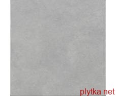 Керамічна плитка Клінкерна плитка Art Gris сірий 223x223x0 матова