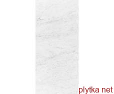 Керамическая плитка Плитка Клинкер Керамогранит Плитка 120*260 Carrara Pul 5,6Mm светлый 1200x2600x0 полированная