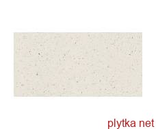 Керамічна плитка Плитка керамогранітна Macroside Bianco RECT 598x1198x10 Paradyz 0x0x0