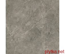 Керамічна плитка Клінкерна плитка RAPID GRYS 60х60 (плитка для підлоги і стін) 0x0x0