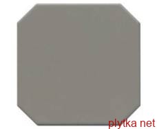 Керамічна плитка ADPV9010 PAVIMENTO OCTOGONO EUCALYPTUS 15x15 (плитка для підлоги і стін) 0x0x0