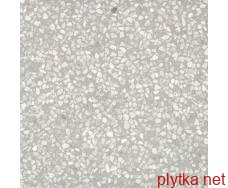 Керамограніт Керамічна плитка M879 GRANDE MARBLE LOOK GHIARA CALCINA POLVERE RET 120х120 (плитка для підлоги і стін) 0x0x0