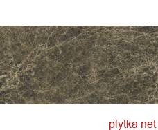 Керамическая плитка Плитка 59*119 Augusta Emperador Pulido 0x0x0